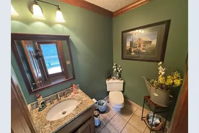 5254 Franklin Goldmine Road, Cumming, GA 30028 - Photo 24