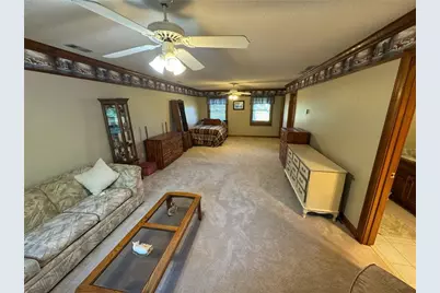 5254 Franklin Goldmine Road, Cumming, GA 30028 - Photo 34