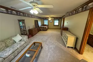 5254 Franklin Goldmine Rd, Cumming, GA 30028 - Photo 34