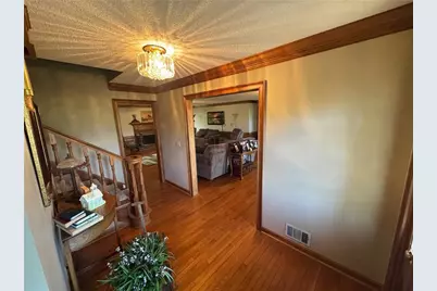 5254 Franklin Goldmine Road, Cumming, GA 30028 - Photo 20