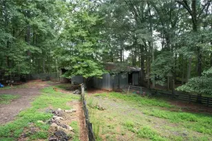 5254 Franklin Goldmine Rd, Cumming, GA 30028 - Photo 82