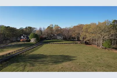 5254 Franklin Goldmine Road, Cumming, GA 30028 - Photo 60