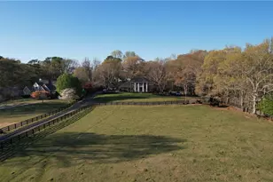 5254 Franklin Goldmine Rd, Cumming, GA 30028 - Photo 60