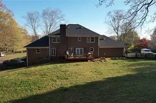 5254 Franklin Goldmine Rd, Cumming, GA 30028 - Photo 64