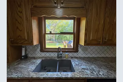 5254 Franklin Goldmine Road, Cumming, GA 30028 - Photo 18