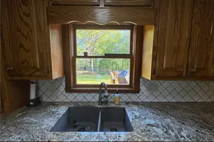 5254 Franklin Goldmine Rd, Cumming, GA 30028 - Photo 18