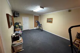 5254 Franklin Goldmine Rd, Cumming, GA 30028 - Photo 38