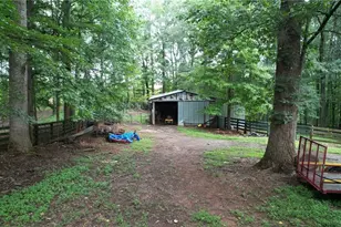 5254 Franklin Goldmine Rd, Cumming, GA 30028 - Photo 74
