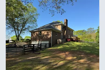 5254 Franklin Goldmine Road, Cumming, GA 30028 - Photo 54