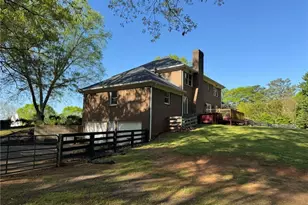 5254 Franklin Goldmine Rd, Cumming, GA 30028 - Photo 54