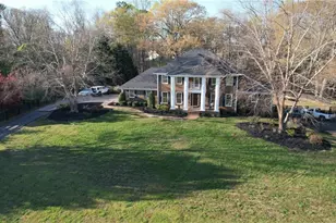 5254 Franklin Goldmine Rd, Cumming, GA 30028 - Photo 58