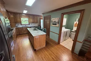 5254 Franklin Goldmine Rd, Cumming, GA 30028 - Photo 16