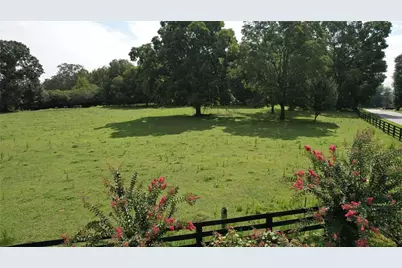 5254 Franklin Goldmine Road, Cumming, GA 30028 - Photo 88