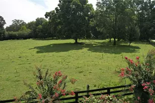 5254 Franklin Goldmine Rd, Cumming, GA 30028 - Photo 88