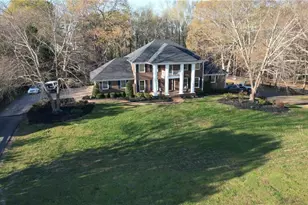 5254 Franklin Goldmine Rd, Cumming, GA 30028 - Photo 70