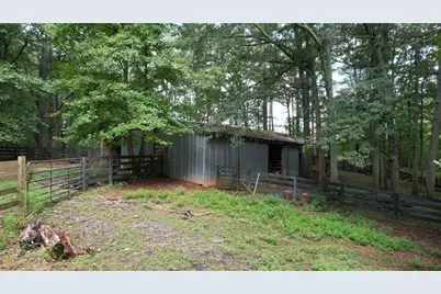 5254 Franklin Goldmine Road, Cumming, GA 30028 - Photo 78