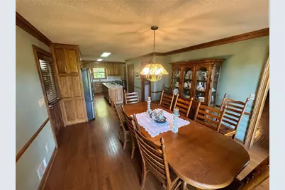 5254 Franklin Goldmine Road, Cumming, GA 30028 - Photo 12