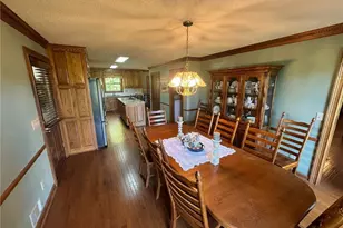 5254 Franklin Goldmine Rd, Cumming, GA 30028 - Photo 12