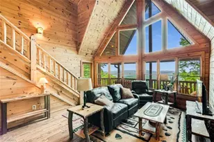 325 Prospectors Pass, Ellijay, GA 30536 - Photo 8