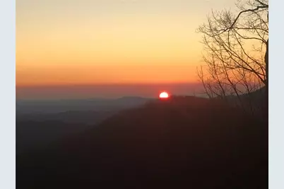 325 Prospectors Pass, Ellijay, GA 30536 - Photo 4