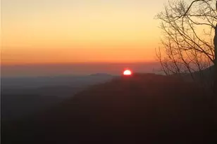 325 Prospectors Pass, Ellijay, GA 30536 - Photo 4