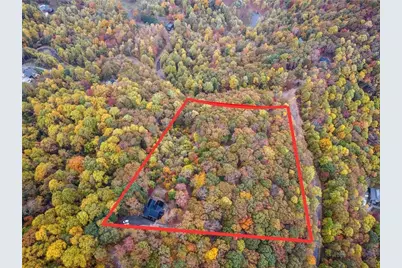 325 Prospectors Pass, Ellijay, GA 30536 - Photo 12