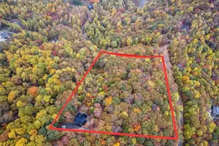 325 Prospectors Pass, Ellijay, GA 30536 - Photo 12