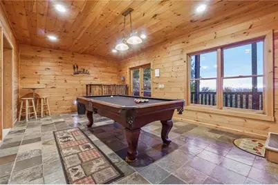 325 Prospectors Pass, Ellijay, GA 30536 - Photo 16