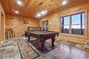 325 Prospectors Pass, Ellijay, GA 30536 - Photo 16