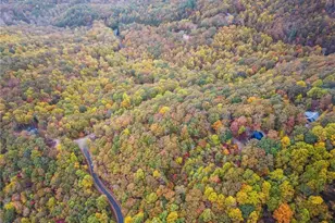 325 Prospectors Pass, Ellijay, GA 30536 - Photo 18