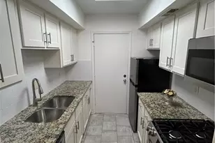 6851 Roswell Rd, Atlanta, GA 30328 - Photo 1