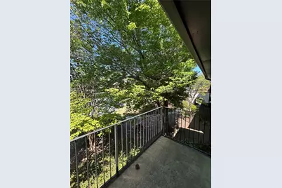 6851 Roswell Road #O10, Atlanta, GA 30328 - Photo 16