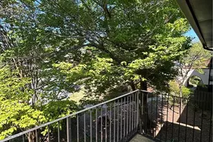 6851 Roswell Rd, Atlanta, GA 30328 - Photo 16