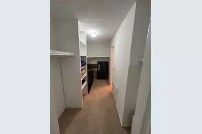 6851 Roswell Road #O10, Atlanta, GA 30328 - Photo 10