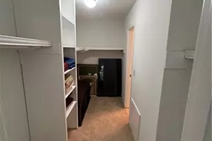 6851 Roswell Rd, Atlanta, GA 30328 - Photo 10