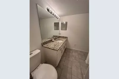 6851 Roswell Road #O10, Atlanta, GA 30328 - Photo 8