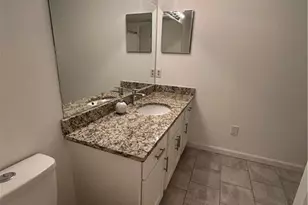 6851 Roswell Rd, Atlanta, GA 30328 - Photo 8