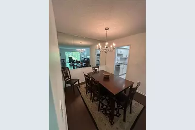 6851 Roswell Road #O10, Atlanta, GA 30328 - Photo 12