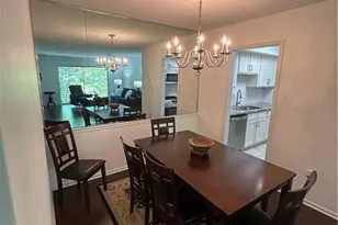 6851 Roswell Rd, Atlanta, GA 30328 - Photo 12