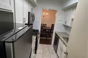 6851 Roswell Rd, Atlanta, GA 30328 - Photo 6