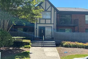 6851 Roswell Rd, Atlanta, GA 30328 - Photo 18