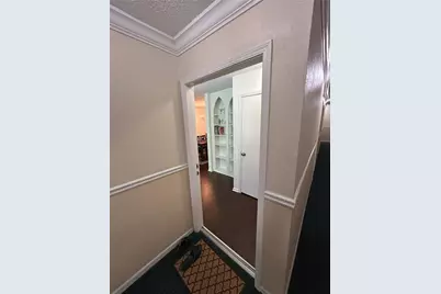 6851 Roswell Road #O10, Atlanta, GA 30328 - Photo 2