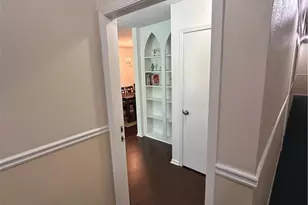 6851 Roswell Rd, Atlanta, GA 30328 - Photo 2