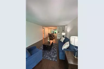 6851 Roswell Road #O10, Atlanta, GA 30328 - Photo 14