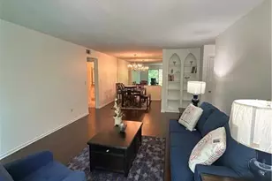 6851 Roswell Rd, Atlanta, GA 30328 - Photo 14