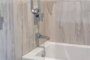 785 Piedmont Ave NE, Atlanta, GA 30308 - Photo 38