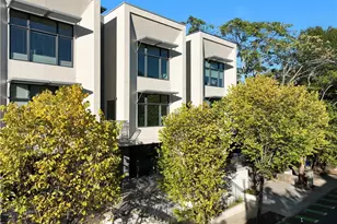 785 Piedmont Ave NE, Atlanta, GA 30308 - Photo 72