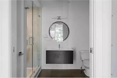 785 Piedmont Avenue NE #E, Atlanta, GA 30308 - Photo 50