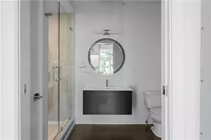 785 Piedmont Ave NE, Atlanta, GA 30308 - Photo 50