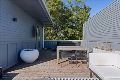 785 Piedmont Avenue NE #E, Atlanta, GA 30308 - Photo 68